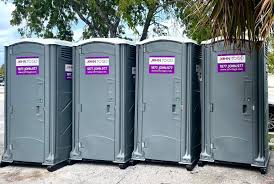 Best Portable Restrooms for Agricultural Sites  in Easton, PA